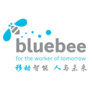 什么是bluebee®?
