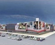 由“绿色建筑”引发的运营与维护之探讨