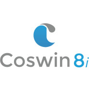 企业管理层希望升级Coswin的五大理由