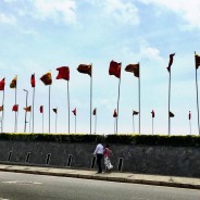 海上丝绸之路