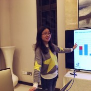 以追求客户满意为作为企业发展之根本