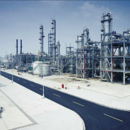 Leading PVC maker revolutionizes its inspection process, adds value to SAP