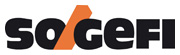 A lifecycle approach to maintenance at world leading automotive supplier in Shanghai