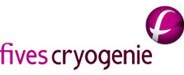 Practical maintenance improvement supports production ramp-up at leading heat exchangers manufacturer