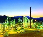 Ensuring maintenance readiness at Fushun Mining Group’s ATP project