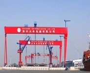 Embracing maintenance KPIs leads to improved performance in the challenging shipbuilding industry