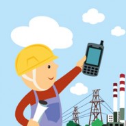 Head in the clouds: outsourcing your IT infrastructure