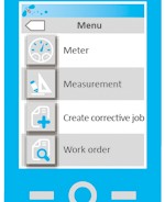 What is bluebee®?