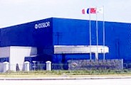 World leader in optical products benefits from integrating maintenance in its supply chain