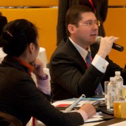 Of maintenance as risk management