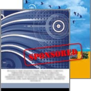 About maintenance and CMMS market surveys