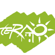 Siveco and Terao to support energy saving program for Wuhan government buildings
