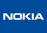 Obtaining ROI from maintenance optimization at mobile phone giant in Beijing