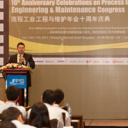 Q&A on optimizing operations in tough economic times