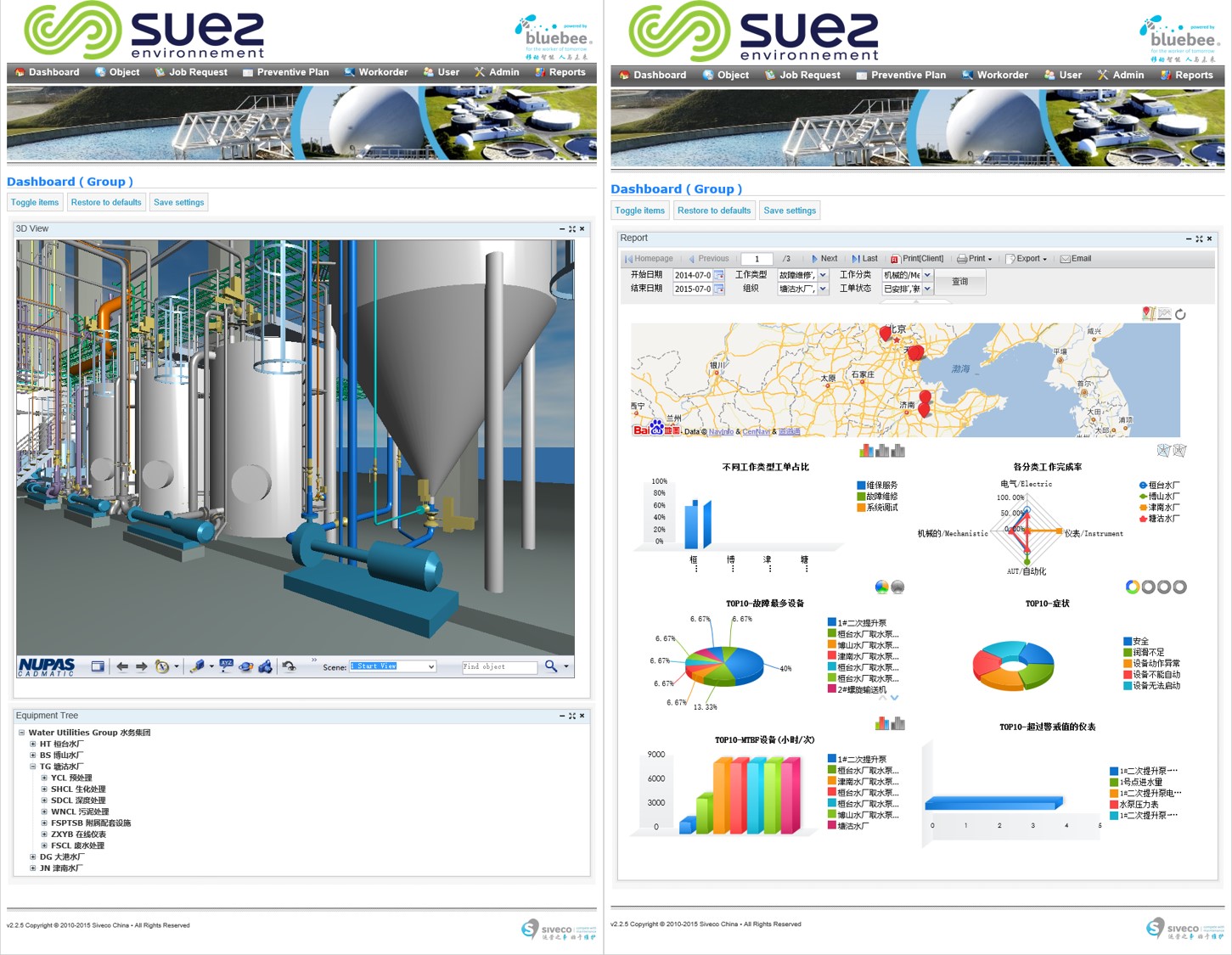 zoom web portal dashboard zoom web portal dashboard