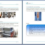The assessment and its benefits in practice