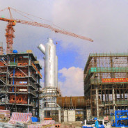 Preparing maintenance from the construction stage
