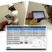 bluebee® cloud: BIM and Facilities Management: why and how?