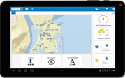 Smart O&M: the 8 hidden gems of Coswin 8i