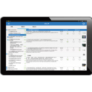 Strong users interest in bluebee® new features