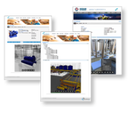 BIM for Asset Management