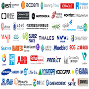 How system integrators benefit from working with Siveco