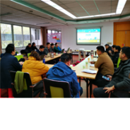 Prioritizing HSE in Smart 4.0 projects