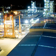 Siveco assists Arkema Changshu in CMMS data collection best practices