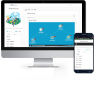 Successful CMMS projects with support from the bluehoney online course on maintenance management