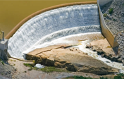 On the Belt & Road: Q&A with Brazilian hydropower company PCH