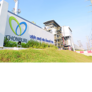 Supporting the lifecycle of energy infrastructures with Smart O&M
