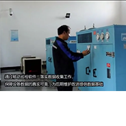 Demo movie: how bluebee® supports water infrastructures to close the ISO 55000 feedback loop