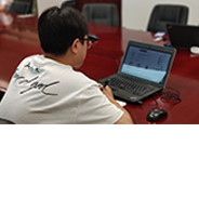 Online annual assessments from Siveco support team