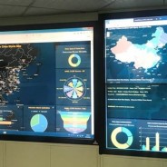 Carrefour China over a decade: the natural evolution of a Risk Prevention system