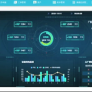 Energy monitoring using bluebee®?